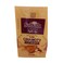 Jannaty Cinnamon Cookies 35g