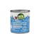 Nature's Charm Sweetened Condensed Coconut Milk 360ml