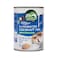 Nature's Charm Evaporated Coconut Milk 360ml