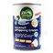 Nature's Charm Coconut Whipping Cream 400ml