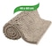 Home Chenille Bath Rug 40 By 60 Cm