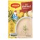 Maggi Cream of Chicken Soup 71g