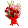 Rodesert Flower