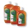 Bahar Antiseptic Liquid 750 ml + 2 x 500 ml