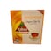 Rabea Express Tea 100x2g
