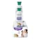 Himalaya Baby Lotion 400 Milliliters Plus 200 Milliliters Free