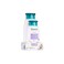 Himalaya Baby Bath Moisturizing Wash Pack Bottle 400 Ml Plus 200 Ml Free