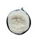 Mintra Double Blanket 220 x 180 cm