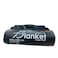 Mintra Double Blanket 220 x 180 cm