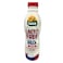 Nada Lacto Free Milk Low Fat 750ml