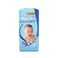 Sanita Bambi Extra Absorption Giant Pack Medium 3 6 to 11kg 54 diapers