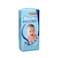 Sanita Bambi Extra Absorption Giant Pack Medium 3 6 to 11kg 54 diapers