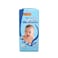 Sanita Bambi Extra Absorption Giant Pack Medium 3 6 to 11kg 54 diapers