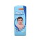Sanita Bambi Extra Absorption Giant Pack Large 4 8 to 16kg 50 diapers