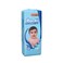 Sanita Bambi Extra Absorption Giant Pack Large 4 8 to 16kg 50 diapers