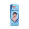 Sanita Bambi Extra Absorption Giant Pack Large 4 8 to 16kg 50 diapers