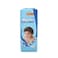 Sanita Bambi Extra Absorption Giant Pack Large 4+ 8 to 16kg 46 diapers
