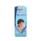 Sanita Bambi Extra Absorption Giant Pack Large 4+ 8 to 16kg 46 diapers
