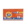 Tide Low Sodium Regular Detergent Powder 15kg