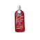 HiGreen Smokers Mouthwash 400ml