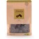 Jomara Organic Dates Khidri 400g