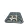 WHAM BAKER CUP CAKE TIN 12 CUP