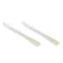 Radiant Dinner Knife 2 Pieces Set
