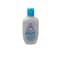 Johnsons Baby Morning Dew Cologne 100ml