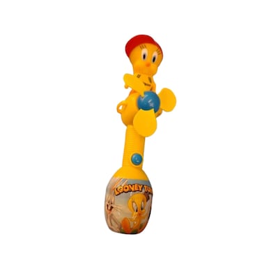 Relkon Surprise Fan Looney Tunes 10 gr