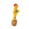Relkon Surprise Fan Looney Tunes 10 gr