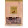 Organic Dates Segai Jomara 400 gr