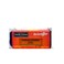 American Heritage Medium Cheddar Cheese 2x277 gr