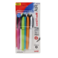 Mstbsi Ub Air Mcro Fancy Brl Pack