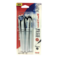 Uniball Air Micro Pack 188M 6Pcs