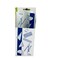 Steadtler Geometry Set 10 Pieces