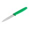 Kcraft Paring Knife Green