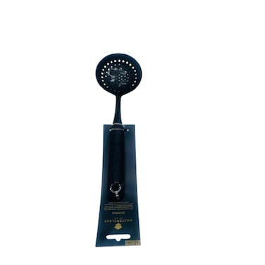 Kitchen Craft Skimmer with Handle