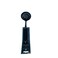 Kitchen Craft Skimmer with Handle