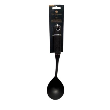 Kcraft Ladle Sg Handle Mcsgnwnl