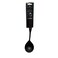 Kcraft Ladle Sg Handle Mcsgnwnl
