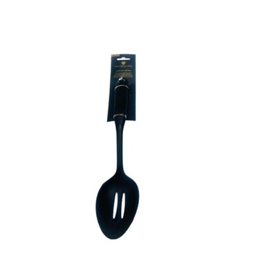 Kitchen Craft Slotted Spoon