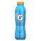 Gatorade Sports Drink Cool Blue Raspberry 495ml