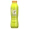 Gatorade Sports Drink Lemon Lime 495ml