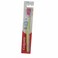 Colgate Toothbrush Ultra Soft 1 pc