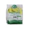 Mersin Hallomi Cheese Light 250g