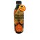 Almarai Farm Select Super Orange Juice 1L
