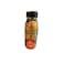 Almarai Farm Select Orange Juice 250ml