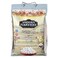 Indian Harvest Basmati Rice 5kg