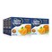 Fosters Clerk Jelly Orange 6 x 85 gr