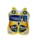 Noor Sunflower Oil Twin 1.5Lx2
